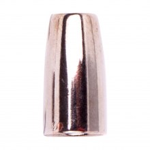 I 28/Adorno Metal_I 28_PP 05081300FFF-g